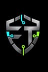 Logo Endrich Tech